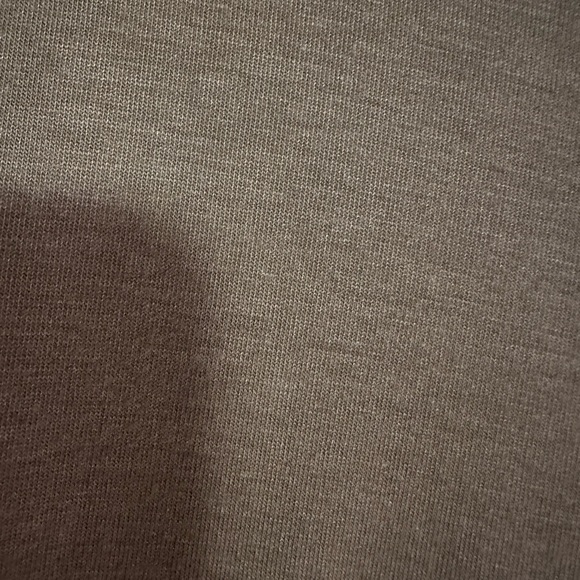 NWOT Zenana Premium Dress - Picture 4 of 4